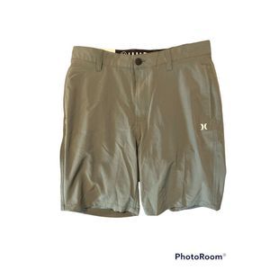 HURLEY MENS SHORTS